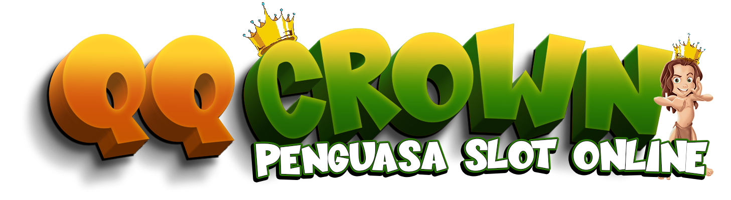 logo QQCROWN